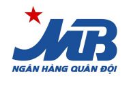 Quảng cáo 1