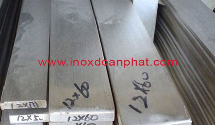 Thanh la inox 03