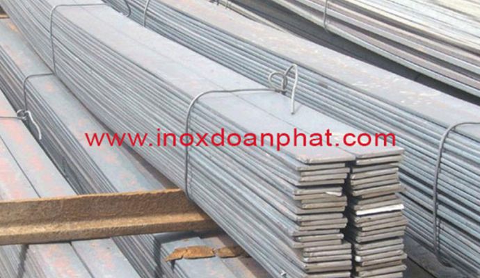Thanh la inox 06