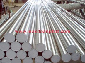 Lap inox 304,316,201