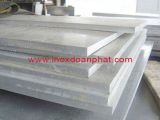 Đặt tính của inox