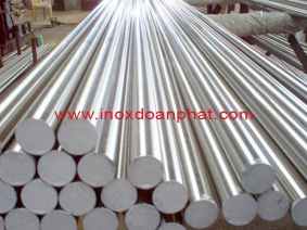 Lap inox 304,316,201