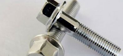 Những điều cần biết về bulong inox