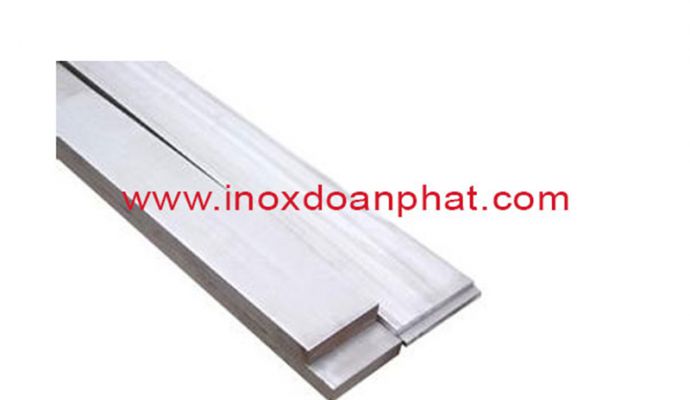 Thanh la inox 01