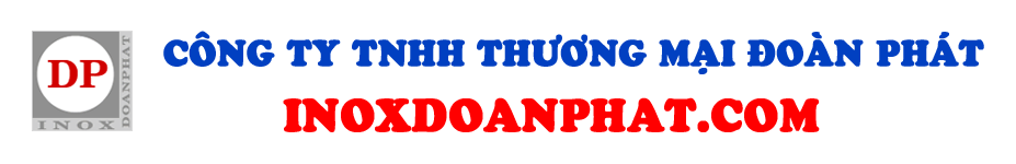 CÔNG TY TNHH THƯƠNG MẠI ĐOÀN PHÁT